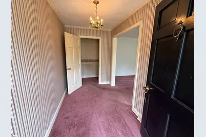 736 Sunset Boulevard, Clinton, SC 29325 - Photo 3