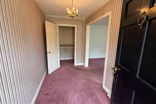 736 Sunset Blvd, Clinton, SC 29325 - Photo 3