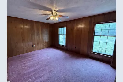 736 Sunset Boulevard, Clinton, SC 29325 - Photo 15