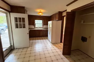 736 Sunset Blvd, Clinton, SC 29325 - Photo 9