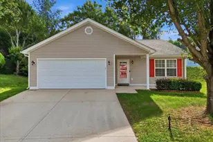 20 Laurelhurst Ct, Greer, SC 29650 - Photo 1