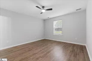 20 Laurelhurst Ct, Greer, SC 29650 - Photo 17