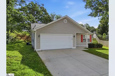 20 Laurelhurst Court, Greer, SC 29650 - Photo 23