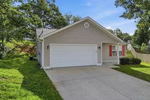20 Laurelhurst Ct, Greer, SC 29650 - Photo 23