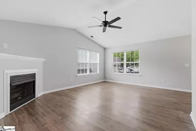 20 Laurelhurst Court, Greer, SC 29650 - Photo 3