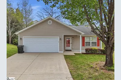 20 Laurelhurst Court, Greer, SC 29650 - Photo 1