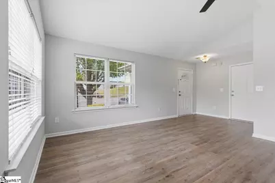 20 Laurelhurst Court, Greer, SC 29650 - Photo 7