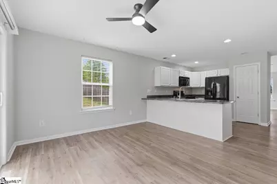 20 Laurelhurst Court, Greer, SC 29650 - Photo 11