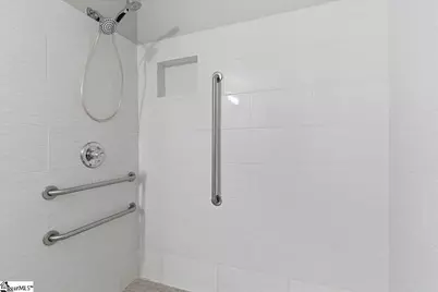 20 Laurelhurst Court, Greer, SC 29650 - Photo 19