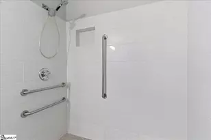 20 Laurelhurst Ct, Greer, SC 29650 - Photo 19