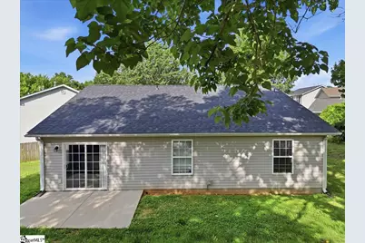 20 Laurelhurst Court, Greer, SC 29650 - Photo 25