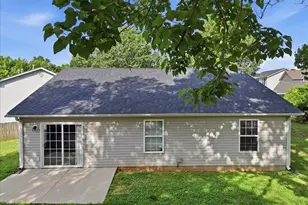 20 Laurelhurst Ct, Greer, SC 29650 - Photo 25