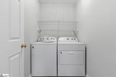 20 Laurelhurst Court, Greer, SC 29650 - Photo 15