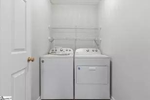 20 Laurelhurst Ct, Greer, SC 29650 - Photo 15