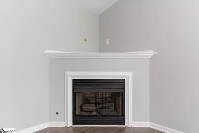 20 Laurelhurst Court, Greer, SC 29650 - Photo 5