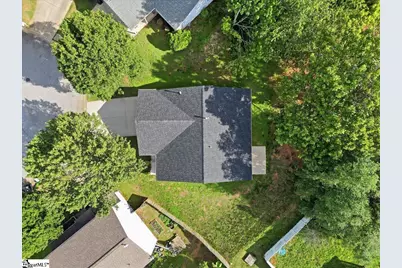 20 Laurelhurst Court, Greer, SC 29650 - Photo 29