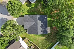 20 Laurelhurst Ct, Greer, SC 29650 - Photo 29