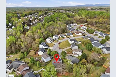 20 Laurelhurst Court, Greer, SC 29650 - Photo 27