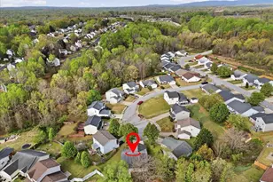 20 Laurelhurst Ct, Greer, SC 29650 - Photo 27