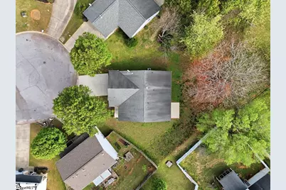 20 Laurelhurst Court, Greer, SC 29650 - Photo 25