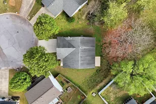 20 Laurelhurst Ct, Greer, SC 29650 - Photo 25