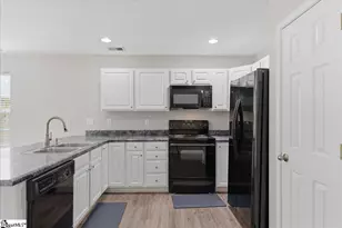 20 Laurelhurst Ct, Greer, SC 29650 - Photo 9