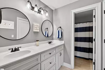 9 Bingham Way, Simpsonville, SC 29680 - Photo 21