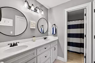 9 Bingham Way, Simpsonville, SC 29680 - Photo 21