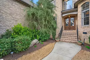 9 Bingham Way, Simpsonville, SC 29680 - Photo 5