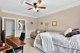 9 Bingham Way, Simpsonville, SC 29680 - Photo 15