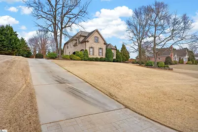 9 Bingham Way, Simpsonville, SC 29680 - Photo 3