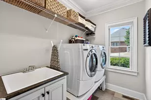 9 Bingham Way, Simpsonville, SC 29680 - Photo 13