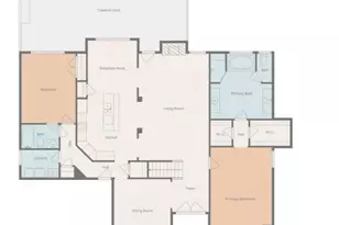 9 Bingham Way, Simpsonville, SC 29680 - Photo 29