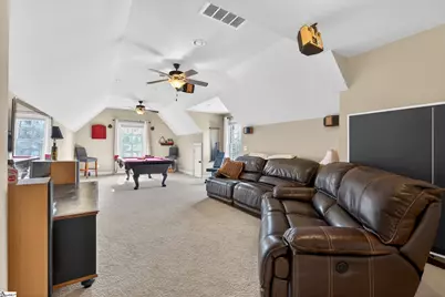 9 Bingham Way, Simpsonville, SC 29680 - Photo 17