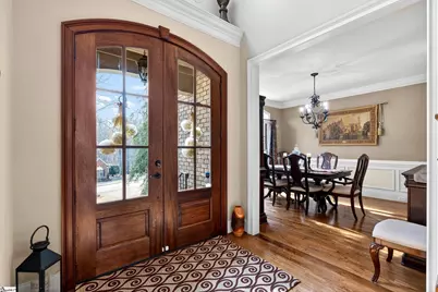 9 Bingham Way, Simpsonville, SC 29680 - Photo 7