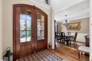 9 Bingham Way, Simpsonville, SC 29680 - Photo 7