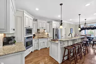 9 Bingham Way, Simpsonville, SC 29680 - Photo 9