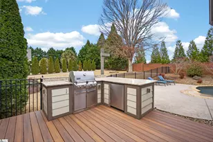 9 Bingham Way, Simpsonville, SC 29680 - Photo 25