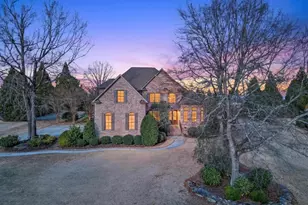 9 Bingham Way, Simpsonville, SC 29680 - Photo 35