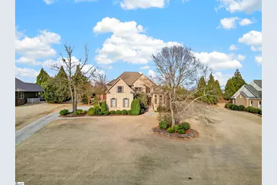 9 Bingham Way, Simpsonville, SC 29680 - Photo 1