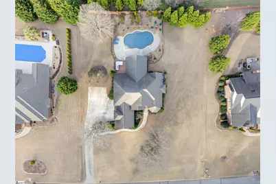 9 Bingham Way, Simpsonville, SC 29680 - Photo 27