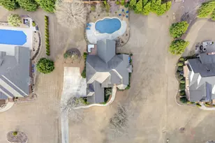 9 Bingham Way, Simpsonville, SC 29680 - Photo 27