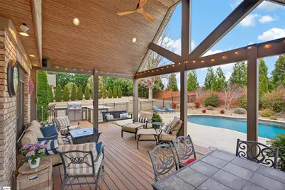 9 Bingham Way, Simpsonville, SC 29680 - Photo 23