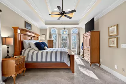 9 Bingham Way, Simpsonville, SC 29680 - Photo 11