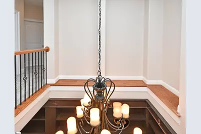 308 Stono Court, Piedmont, SC 29673 - Photo 37