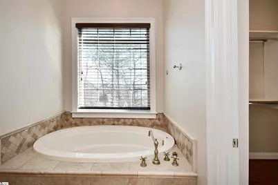 308 Stono Court, Piedmont, SC 29673 - Photo 23