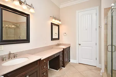 308 Stono Court, Piedmont, SC 29673 - Photo 25