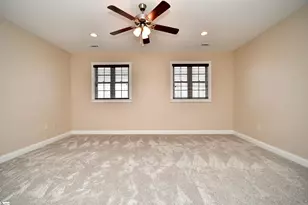 308 Stono Ct, Piedmont, SC 29673 - Photo 33