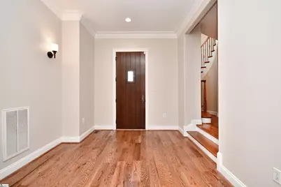 308 Stono Court, Piedmont, SC 29673 - Photo 3