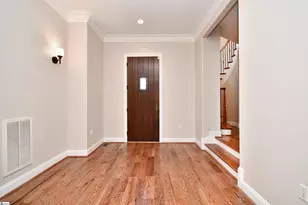 308 Stono Ct, Piedmont, SC 29673 - Photo 3